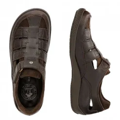 Cheap Meridian Man Alles