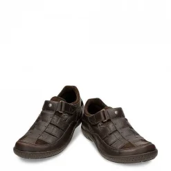 New Meridian Man Sandalen