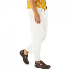 New Meridian Man Sandalen