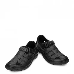 Sale Meridian Man Alles