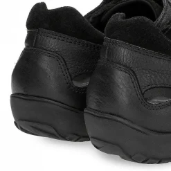 Sale Meridian Man Alles