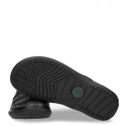 Sale Meridian Man Alles