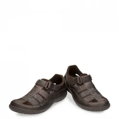 Sale Meridian Basics Man Alles