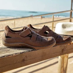 Sale Meridian Basics Man Alles