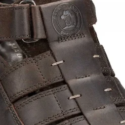 Sale Meridian Basics Man Alles