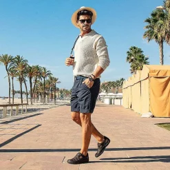 Sale Meridian Basics Man Alles