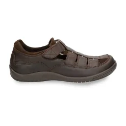 Sale Meridian Basics Man Alles