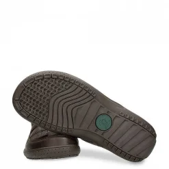 Shop Meridian Basics Man Sandalen