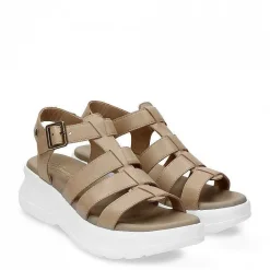 Best Sale Naila Vrouw Alles