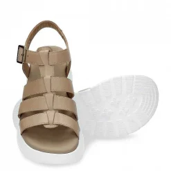 Best Sale Naila Vrouw Alles