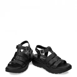 Store Naila Vrouw Sandalen