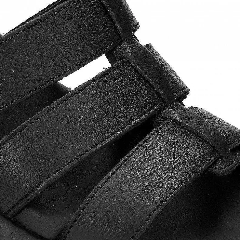 Store Naila Vrouw Sandalen