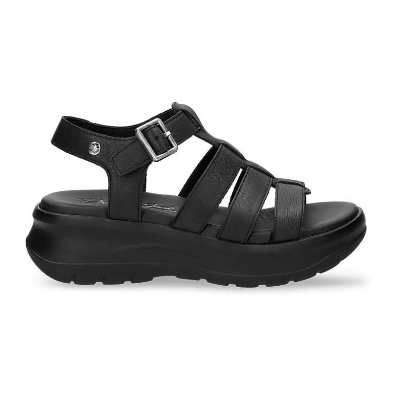 Store Naila Vrouw Sandalen