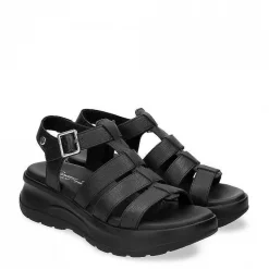 Store Naila Vrouw Sandalen