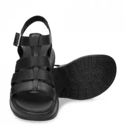 Store Naila Vrouw Sandalen