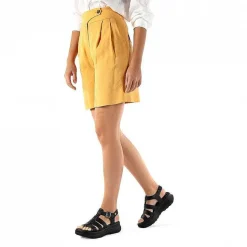 Shop Naila Vrouw Alles