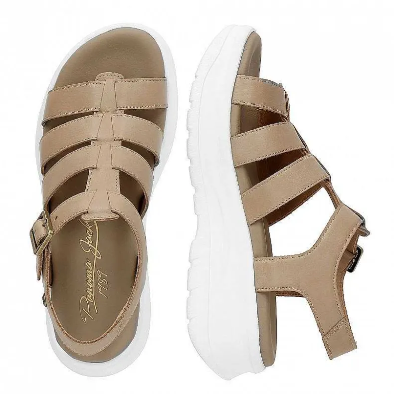 Discount Naila Vrouw Sandalen