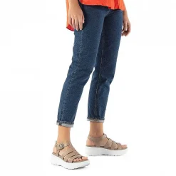 Discount Naila Vrouw Sandalen