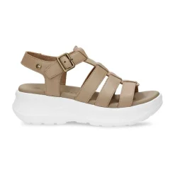 Discount Naila Vrouw Sandalen