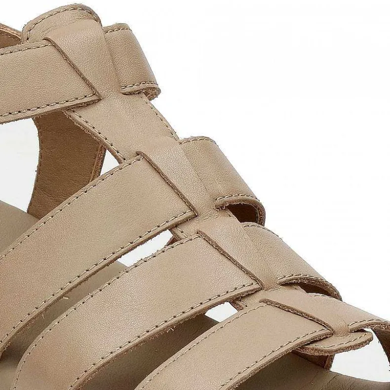 Discount Naila Vrouw Sandalen