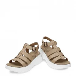 Discount Naila Vrouw Sandalen