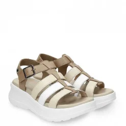 Sale Naila Colors Vrouw Sandalen