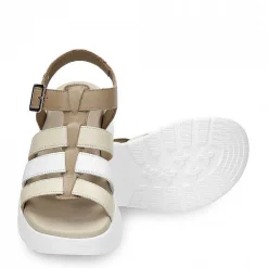 Sale Naila Colors Vrouw Sandalen