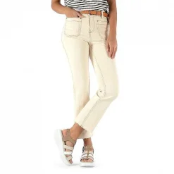 Cheap Naila Colors Vrouw Alles