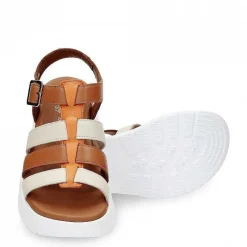 Store Naila Colors Vrouw Alles