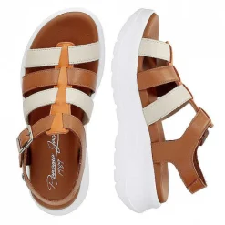 Store Naila Colors Vrouw Alles