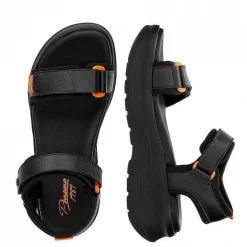 Flash Sale Neo Vrouw Sandalen