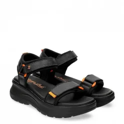Flash Sale Neo Vrouw Sandalen