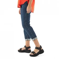 Store Neo Vrouw Alles