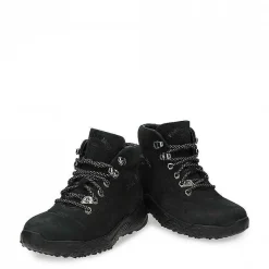 Outlet Newark Vrouw Alles