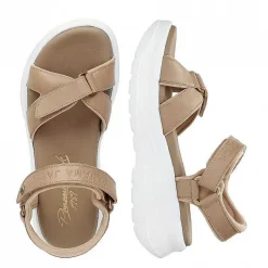 Flash Sale Newel Vrouw Sandalen