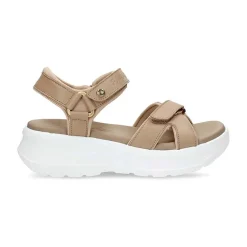 Flash Sale Newel Vrouw Sandalen