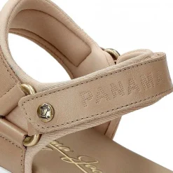 Flash Sale Newel Vrouw Sandalen