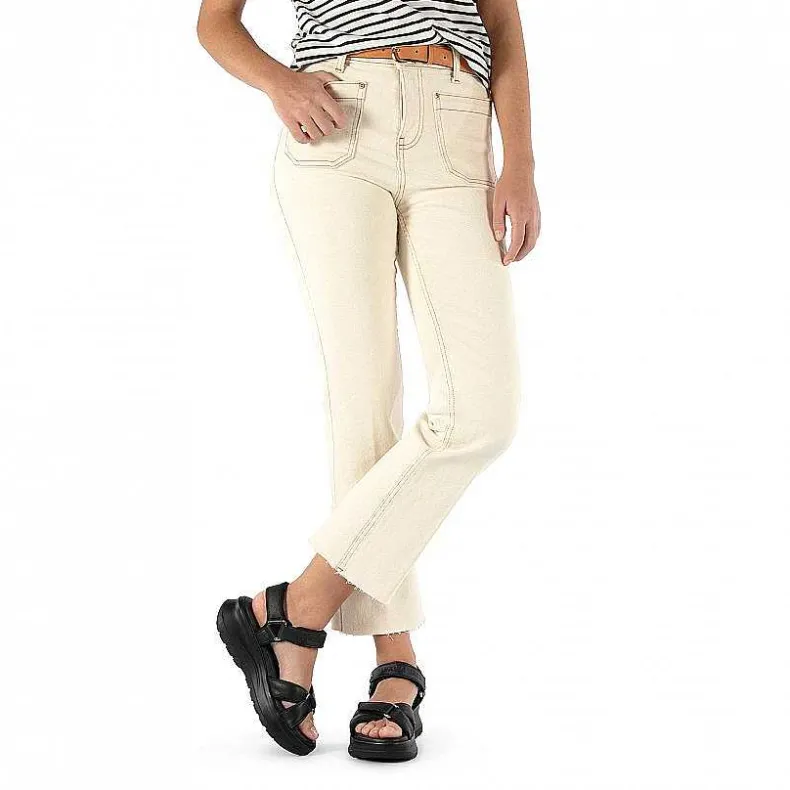 New Newel Vrouw Sandalen
