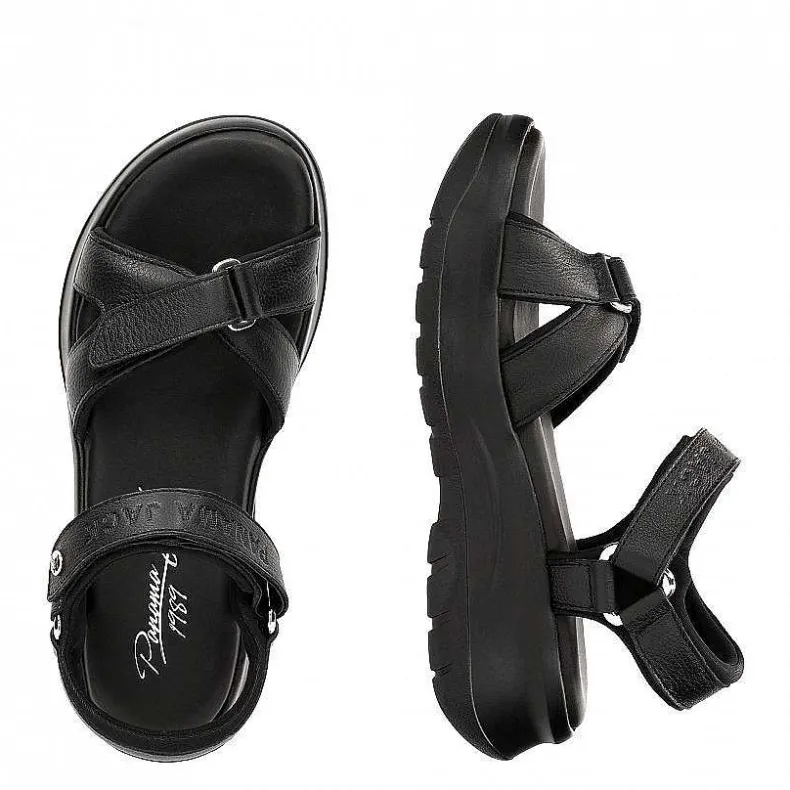 New Newel Vrouw Sandalen