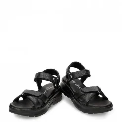 New Newel Vrouw Sandalen