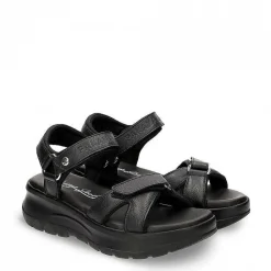 New Newel Vrouw Sandalen