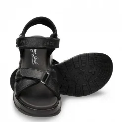 New Newel Vrouw Sandalen