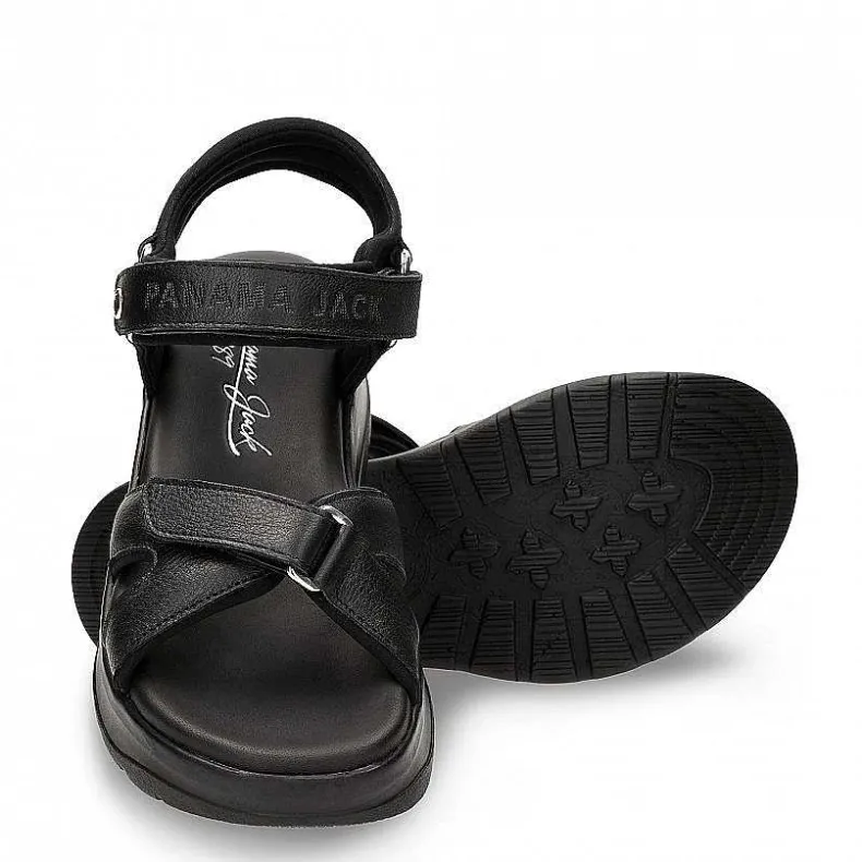 New Newel Vrouw Sandalen