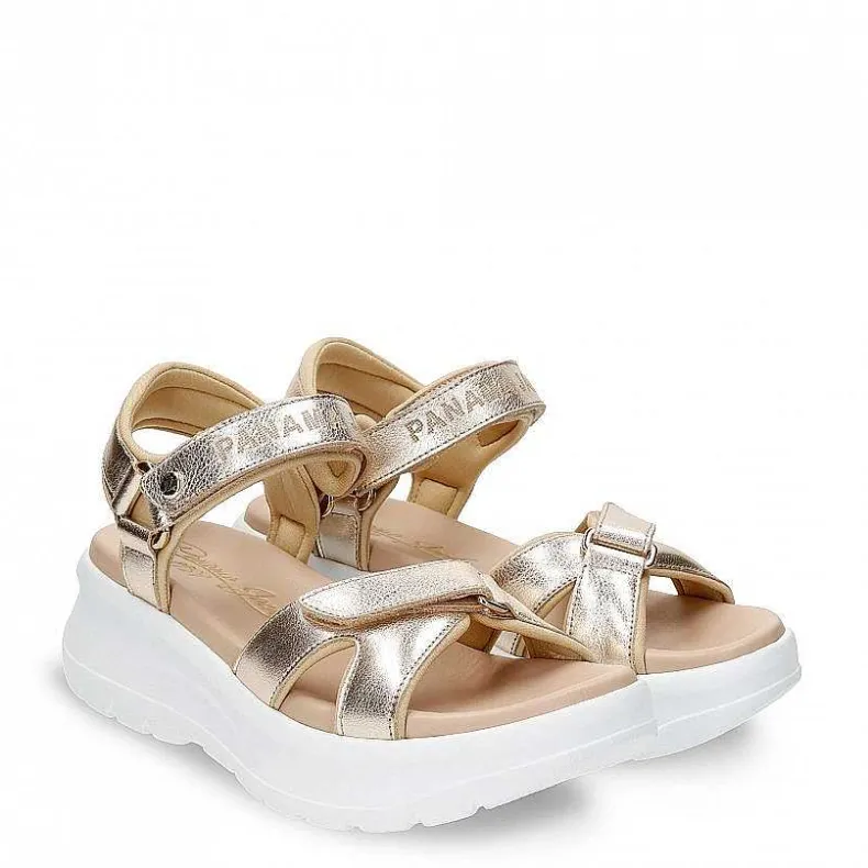 Outlet Newel Shine Vrouw Alles