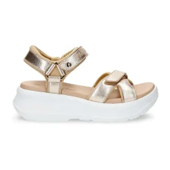 Shop Newel Shine Vrouw Sandalen