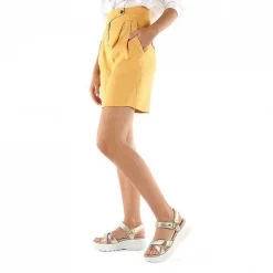Shop Newel Shine Vrouw Sandalen
