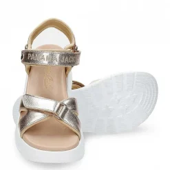 Shop Newel Shine Vrouw Sandalen