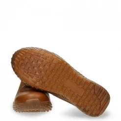 Hot Newton Man Alles