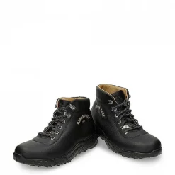 Shop Newton Man Alles