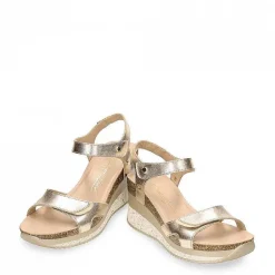 Outlet Nica Sport Vrouw Sandalen